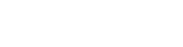 GLOBERA